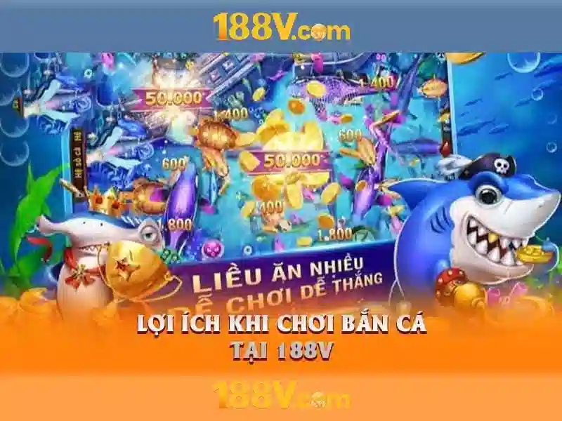 Chiến lược khuyến mãi ROI cao 