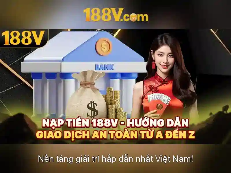 Mô phỏng rút tiền lớn 