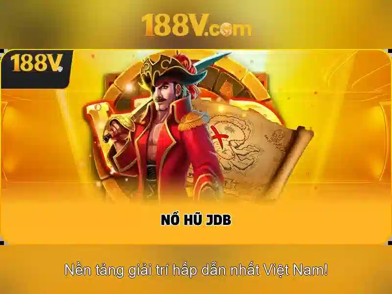 Công nghệ tỷ lệ cược động AI 