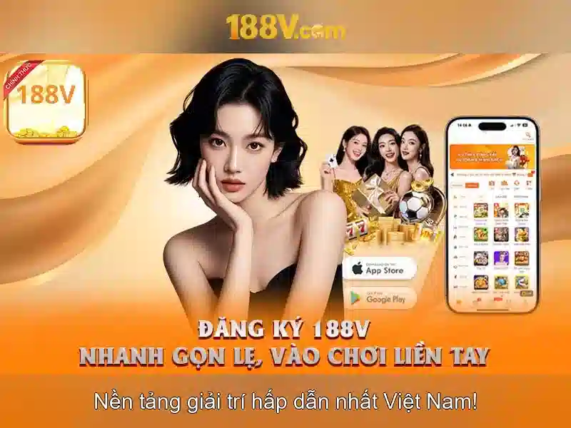 Hành trình tài lộc 2026 