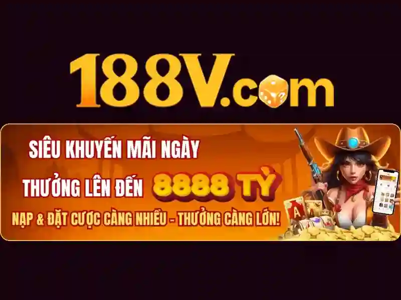 Trải nghiệm AR/VR 5G 