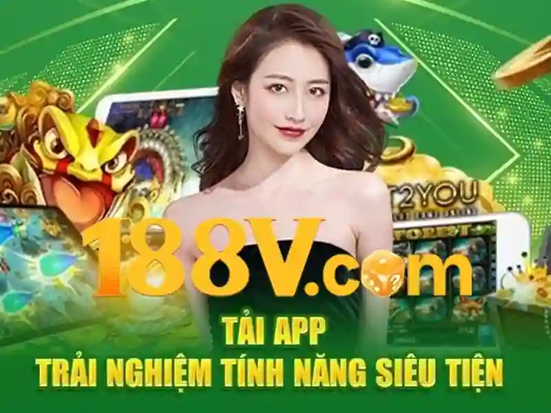 Cảm nhận từ cộng đồng VIP 